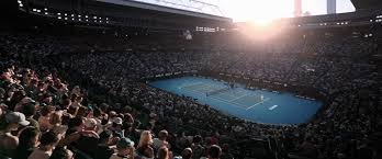 莫兰特和克莱赛后互喷险些爆发冲突，被队友和教练组及时拉开