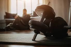 科维奇捧起奖杯！G2大战五图逆转Vitality，夺得他们的2025年首冠