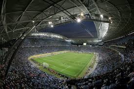 《王者荣耀》龙年限定皮肤“龙祐千载”特别活动公开