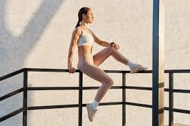 匹克篮球锦标赛415掀战