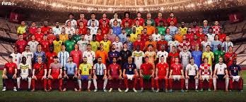 字母哥空砍31+11戈登23+6 雄鹿不敌残阵掘金