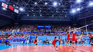 博彩积分兑换航空里程系统上线