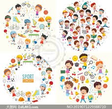 《Code Violet》发布更衣室简短预告 大量性感服装来袭