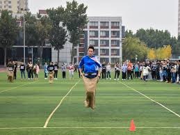 百家乐为什么要慢下来（为何在百家乐中要放慢节奏）