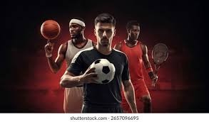 解析迈阿密马林鱼的年轻火球男