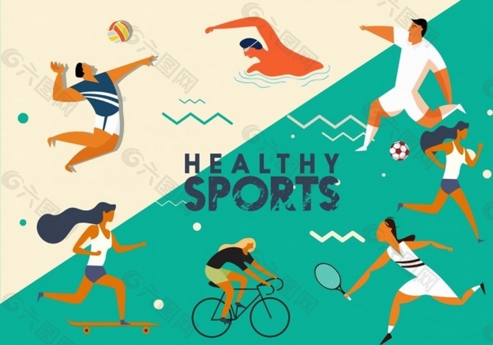 羽毛球——全英公开赛：王祉怡获得女单亚军