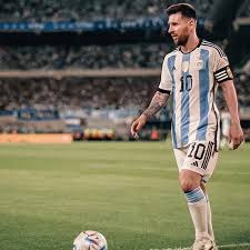 亚冠生死局：柔佛主场狂攻碾压上海海港 中超冠军背水一战太难了