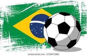 英超伯恩茅斯VS切尔西：切尔西乘虚而入，伯恩茅斯中场告急恐难御敌！