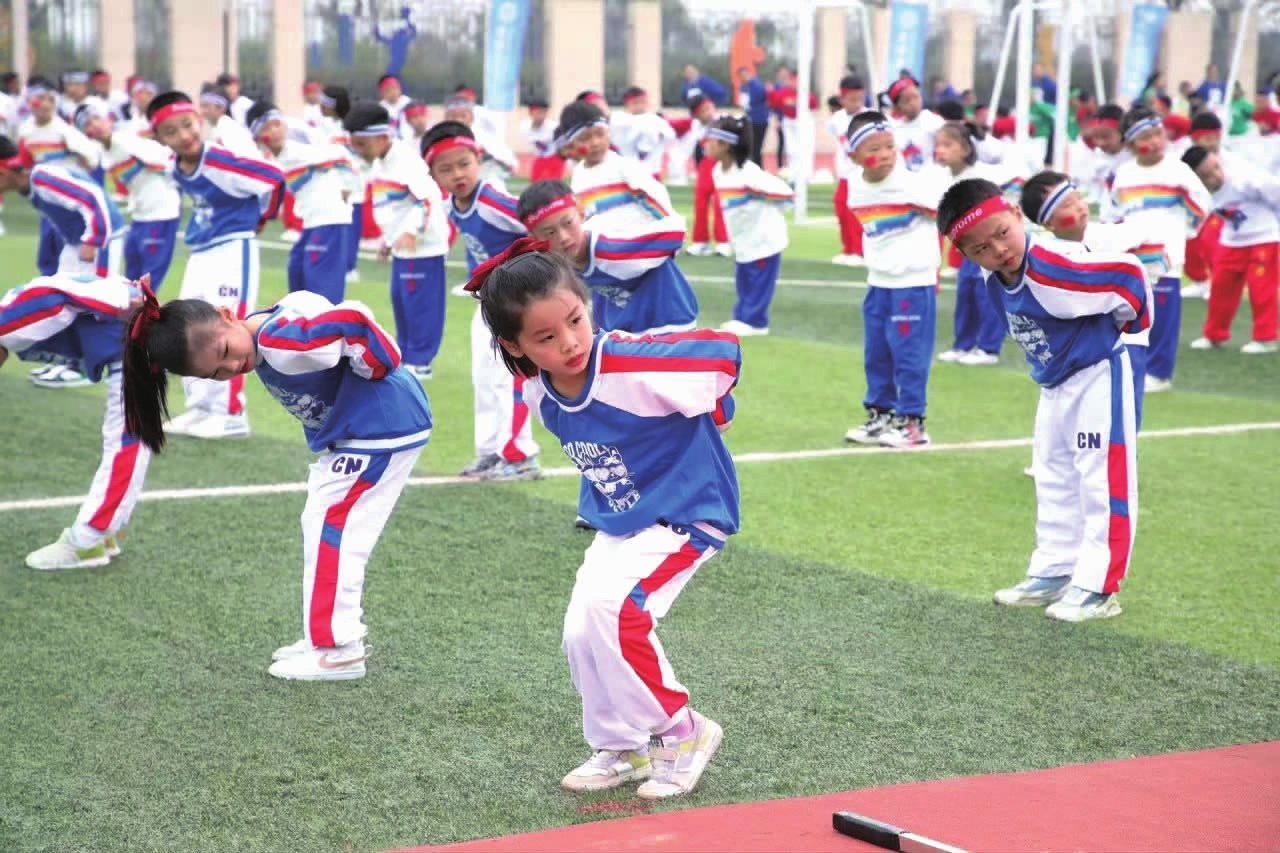 图片报：特狮和菲尔克鲁格冬窗可能转会以获得参加世界杯机会
