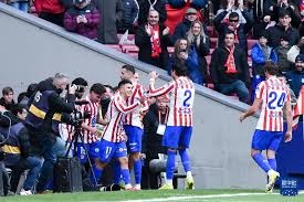 《如龙：极》PS5版升级出包 世嘉发文致歉称还在修