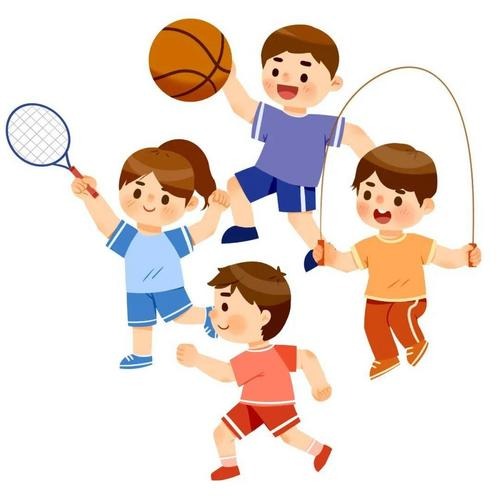 弗鲁米嫩塞主席：俱乐部近期与内马尔及其团队没有任何接触