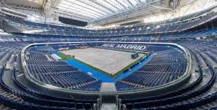 邓弗里斯：欧冠遇到困难但我们赢了，今晚我们必须战胜拉齐奥