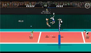 法律红线：参与跨境博彩可能面临的刑事与行政处罚风险。（触法警示：参与跨境博彩或面临刑事与行政惩处风险）