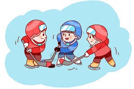 百家乐新手为什么越补越错（百家乐新手为何补得越多错得越多）