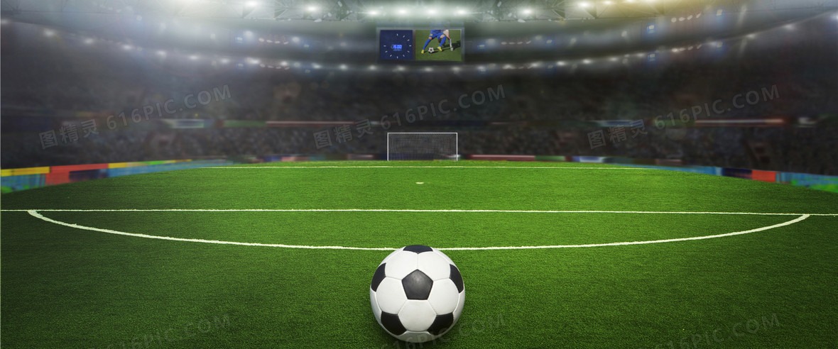 《神之天平》木制回旋镖怎么获得